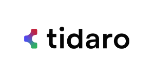Tidaro
